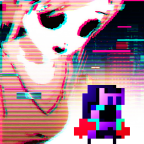 DERE EVIL EXE(有恶魔请不要玩这个安卓版) 2.5官方版
