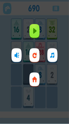 1024