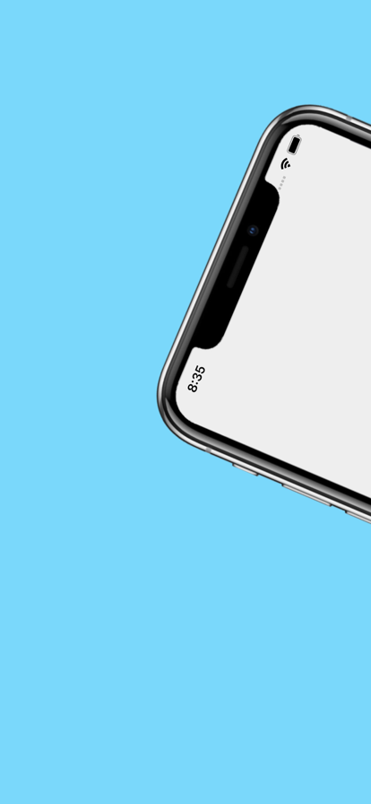 IM电竞 ios版