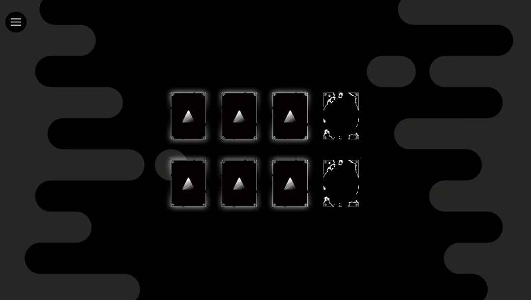 RememberMe官方版 0.2安卓版