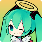 奇奇动漫免费版v1.8直装版