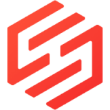 易信游戏盒子appv1.0