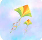 风筝浏览器app国庆阅兵版v1.2