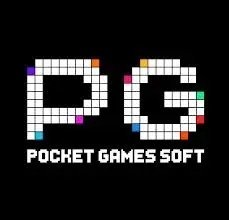 pg模拟器最新版