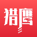 猎鹰阅读免费小说v1.1.2最新版