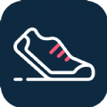 小米粒运动appv1.0.0