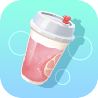 追茶到底官方测试版 1.0.0安卓版
