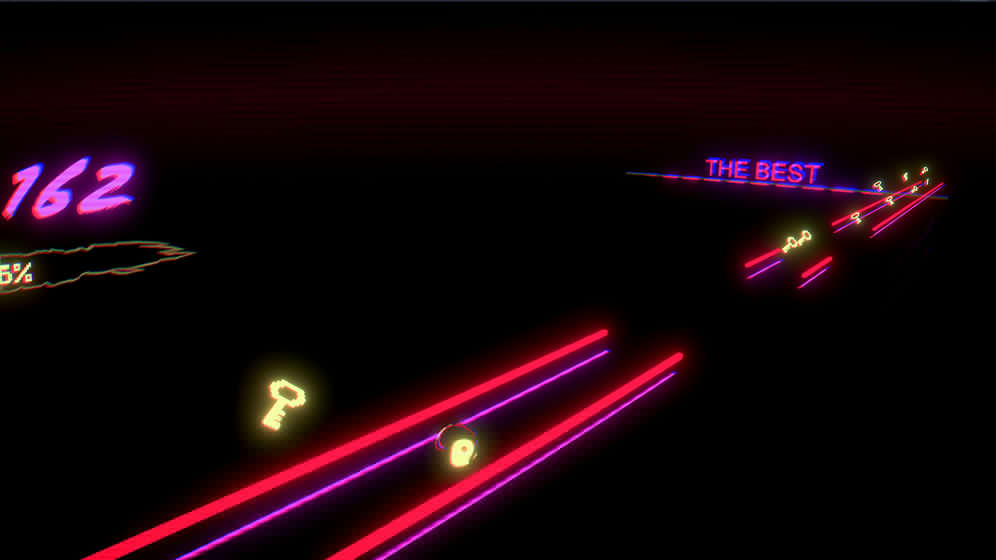SynthWave