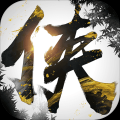 掌握侠客超v版v1.0.0安卓版