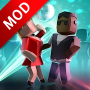 Nightclub Empire(夜总会帝国无限货币版) 0.8.01安卓版
