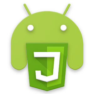 Auto.js自动滑动屏幕app免root版1.0手机版