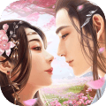 不朽仙迹官方手游v1.0