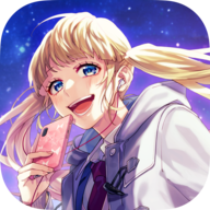 honeyworks premium live官方预版 1.0.2安卓版