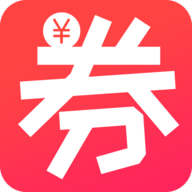 多多优惠大全APPv 1.0.5 安卓版