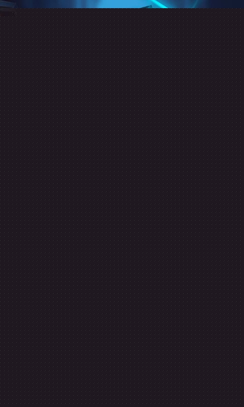 Q萌西游 BT版