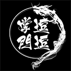 逗逗掌门内置作弊器版 1.2无敌版