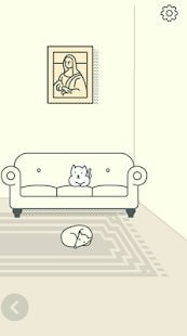 Kucingku Mana - Hidden Game(寻找可爱的猫官方版) 1.1.8.8安卓版