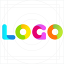 Logo商标设计官方版 1.6.5安卓版
