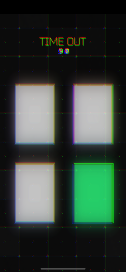 Always Green ios版
