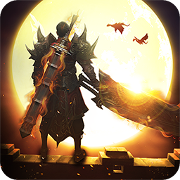 屠龙战OL果盘破解版v1.0.0.8818最新版
