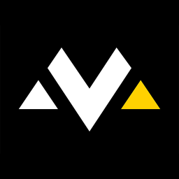 哈喽优行appv1.0.3