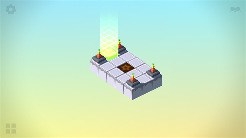 马尔文方块全关卡版 1.8安卓版