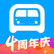 巴巴快巴app汽车购票折扣平台v3.3.3