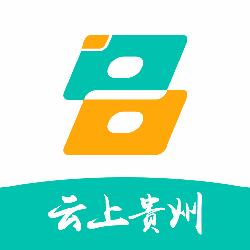 多彩宝v8.2.7安卓版