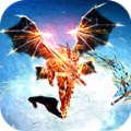 勇者遗失大陆官方版 1.10.9安卓版