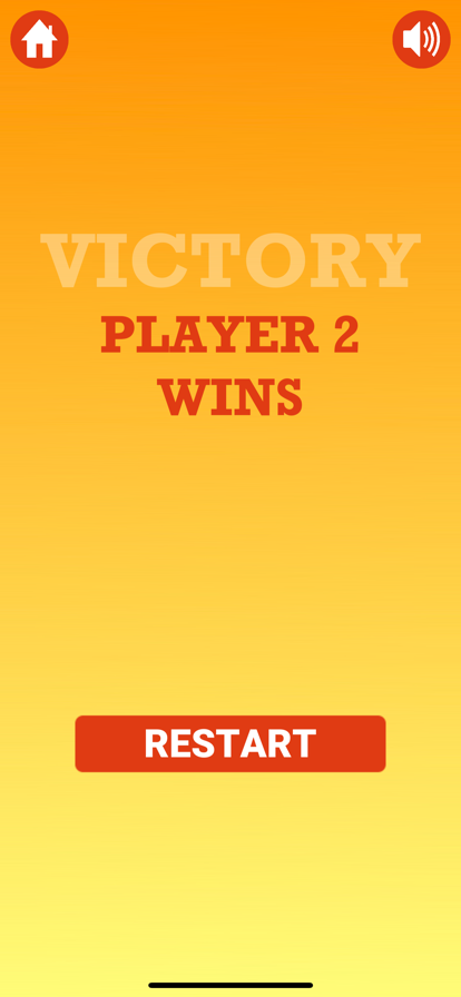 Hot Potato Game ios版
