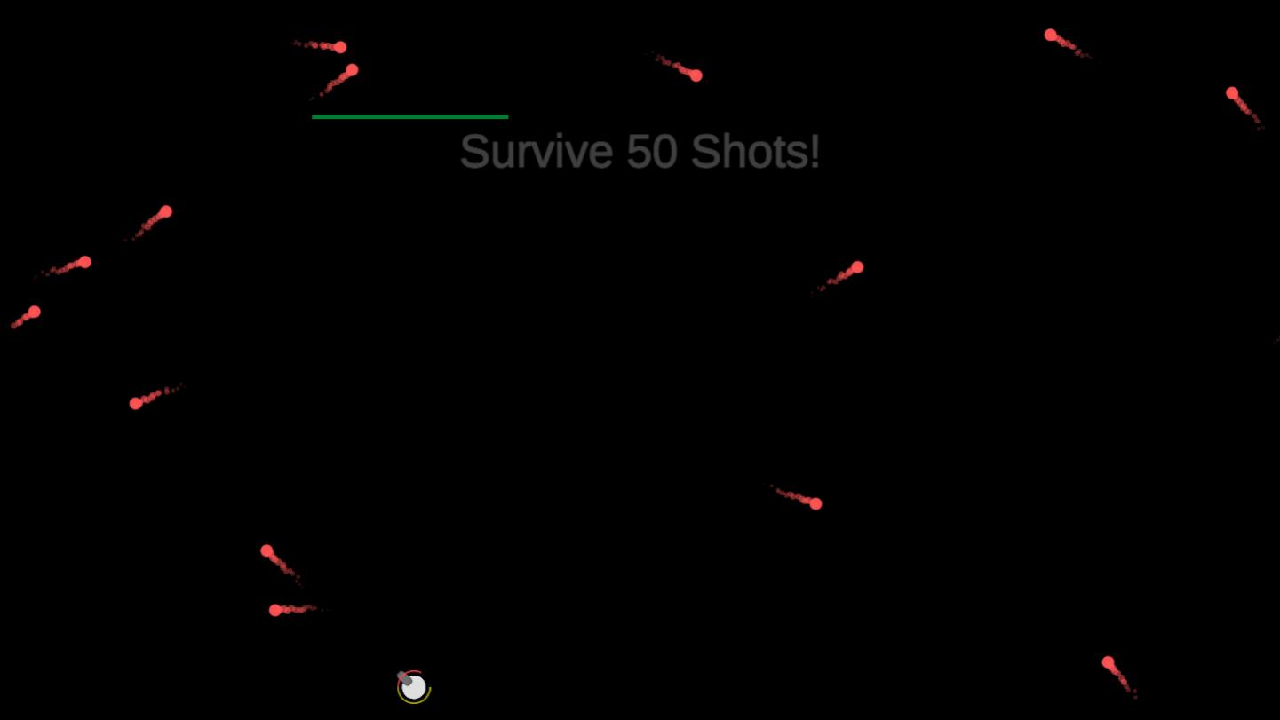 FunShooting官方版