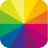 Fotor v4.1.2免费版