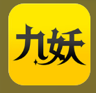 九妖游戏变态最新版手游盒子v8.3.5最新版