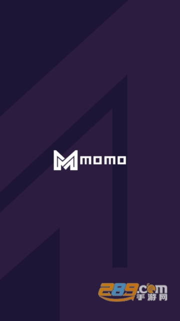 momo交易所app下载2026最新版v6.155.1官方安卓版