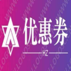 梦巷优惠APPv1.0.0