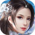 魔剑幻梦无限元宝版v1.0.0安卓版