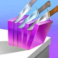 Steel Slicing(钢切片机官方版) 1.0.6安卓版