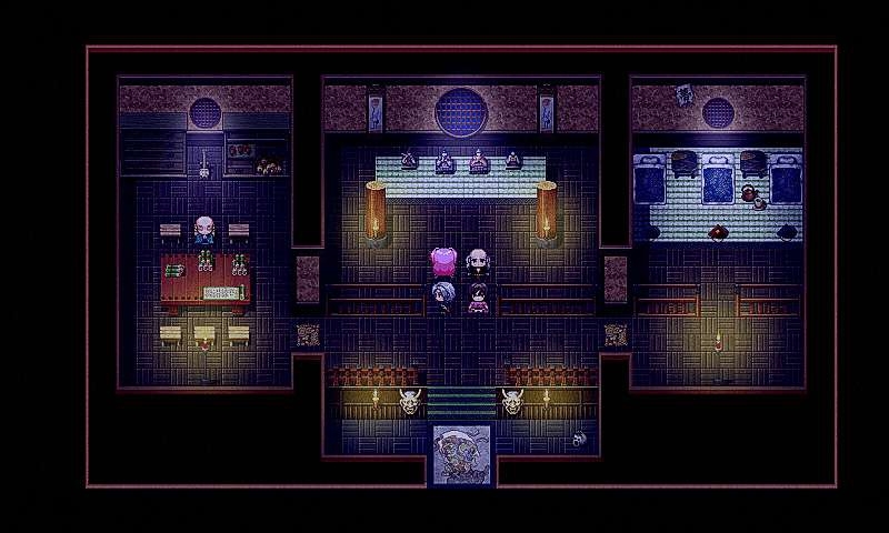 祛魅格心无限金币版 0.7.7安卓版
