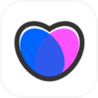 快拉手appv1.0.0