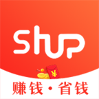 三好优品APPV7.0.15 安卓版