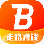 步步有赏APPv1.0安卓版