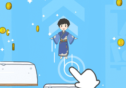 1634608425177191.png image.png