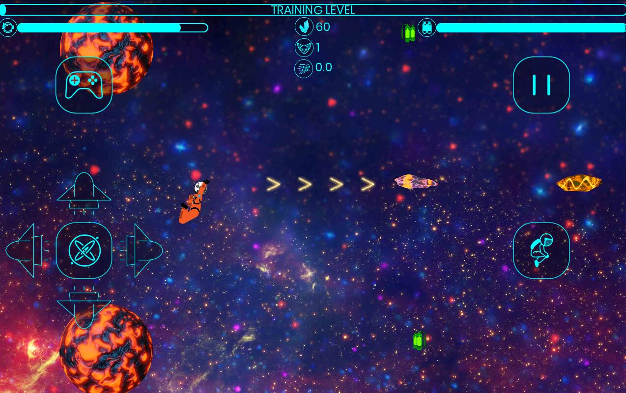沙雕宇宙火柴人官方版 1.5.2安卓版