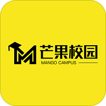 芒果校园1.8