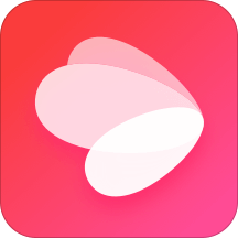 云集代言APPv4.12.01081