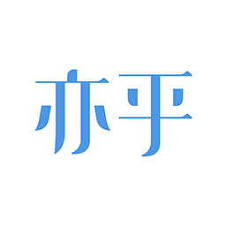 亦乎学习appv1.0.0
