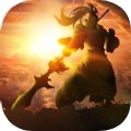 名震三国福利版v1.0.0安卓版