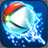 精灵游乐园福利版v1.1.0安卓版
