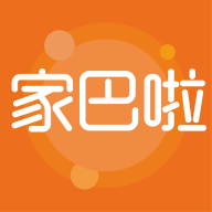 家巴啦教育APPv2.6.6