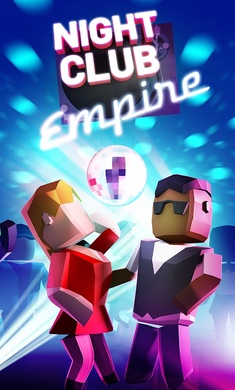 Nightclub Empire(夜总会帝国无限货币版) 0.8.01安卓版